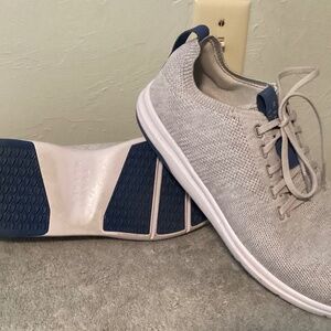 Travis Matthew Daily Light  9-9.5